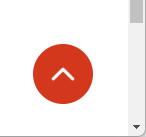 丸いボタン タイプ 1